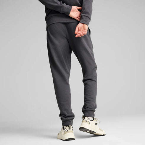 PUMA Men PANTS | 67681669