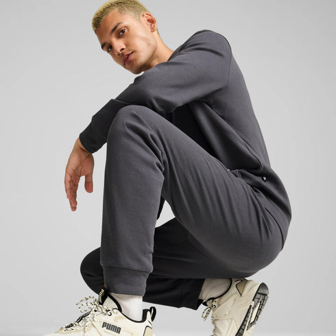 PUMA Men PANTS | 67681669