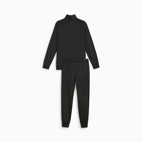 PUMA Men TRACK SUIT | 67742701