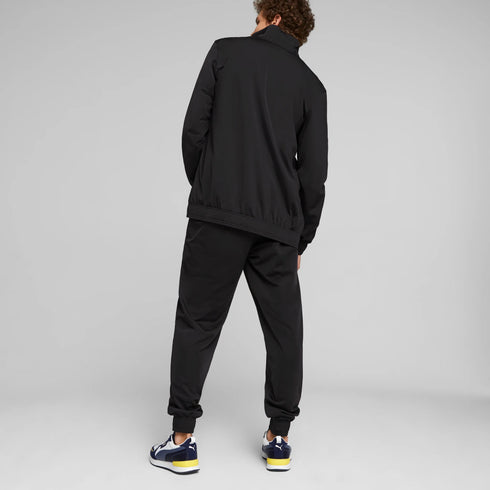 PUMA Men TRACK SUIT | 67742701