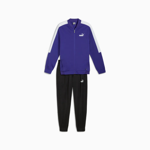 PUMA Men TRACK SUIT | 67742827