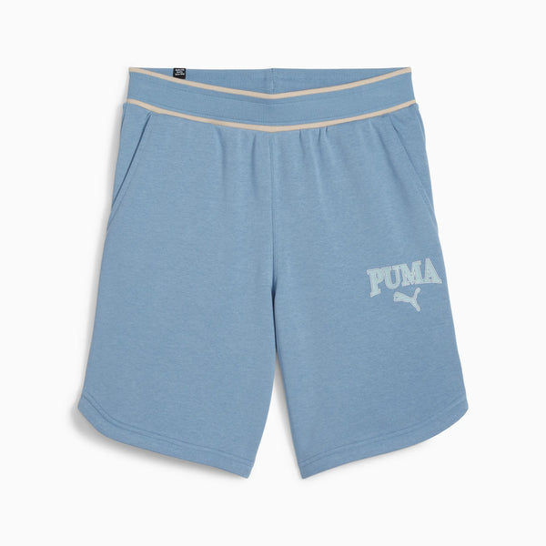 PUMA Men KNITTED SHORTS | 67897520