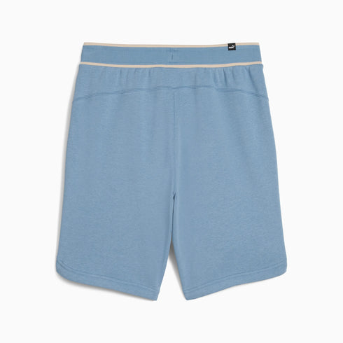 PUMA Men KNITTED SHORTS | 67897520