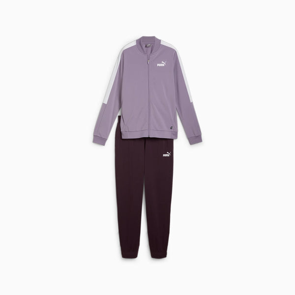 PUMA Women TRACK SUIT | 67962730