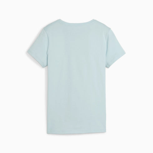 Essentials+ Women's Graphic T-Shirt