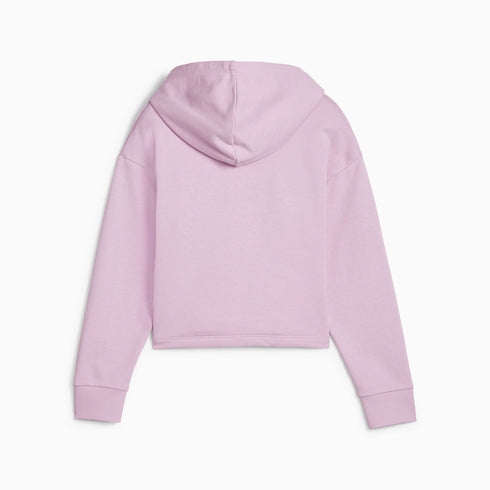 PUMA JUNIOR HOODIE | 68099360