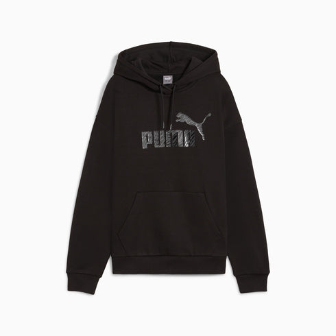 PUMA Women HOODIE | 68149201