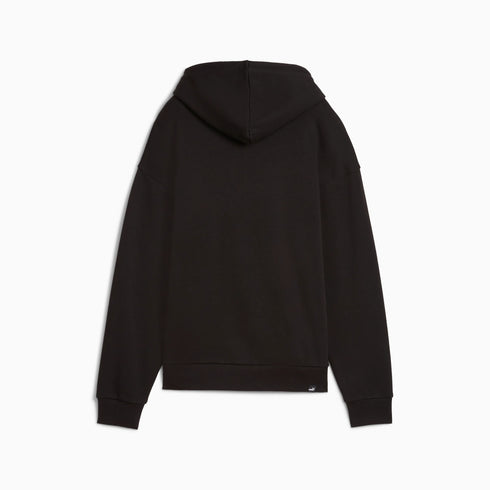 PUMA Women HOODIE | 68149201