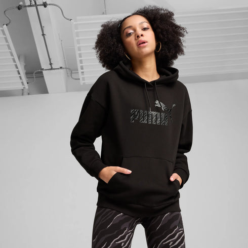 PUMA Women HOODIE | 68149201