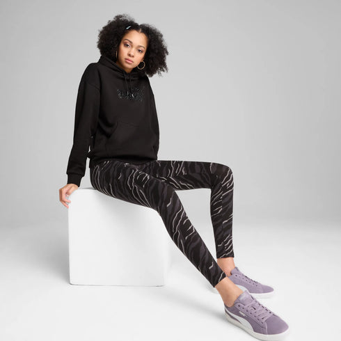 PUMA Women HOODIE | 68149201