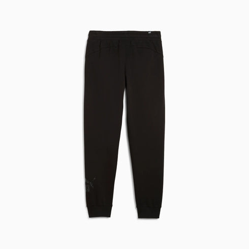 PUMA Women KNITTED PANTS|68149601