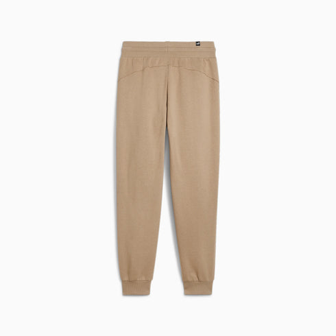 PUMA Women KNITTED PANTS|68153667