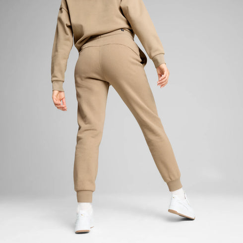 PUMA Women KNITTED PANTS|68153667