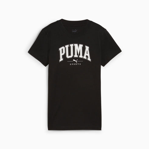 PUMA Women T.SHIRTS | 68153701