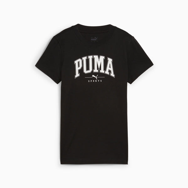 PUMA Women T.SHIRTS | 68153701