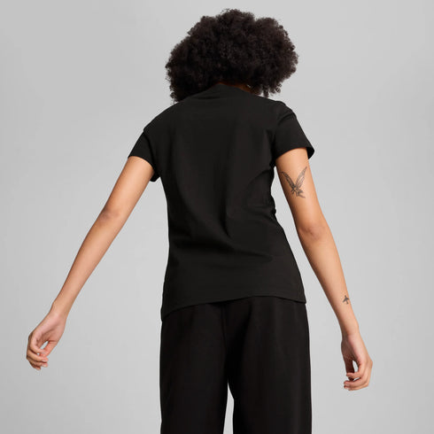 PUMA Women T.SHIRTS | 68153701