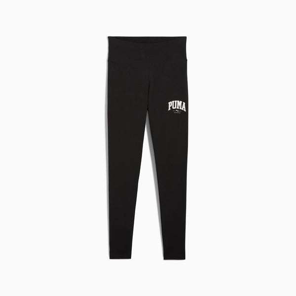 PUMA Women TIGHTS | 68154101