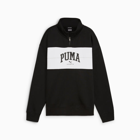 PUMA Women HOODIE | 68154301