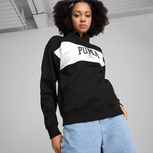 PUMA Women HOODIE | 68154301