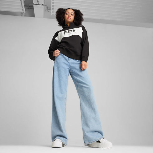 PUMA Women HOODIE | 68154301