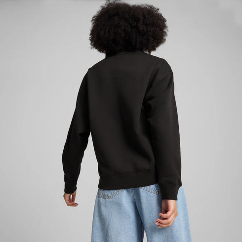 PUMA Women HOODIE | 68154301