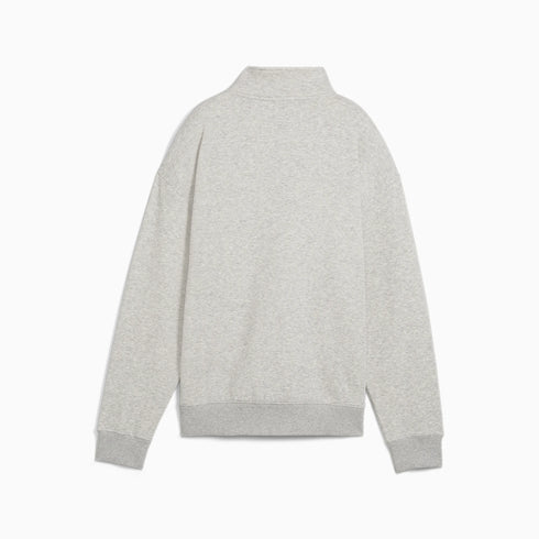 PUMA Women HOODIE | 68154304