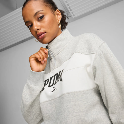 PUMA Women HOODIE | 68154304