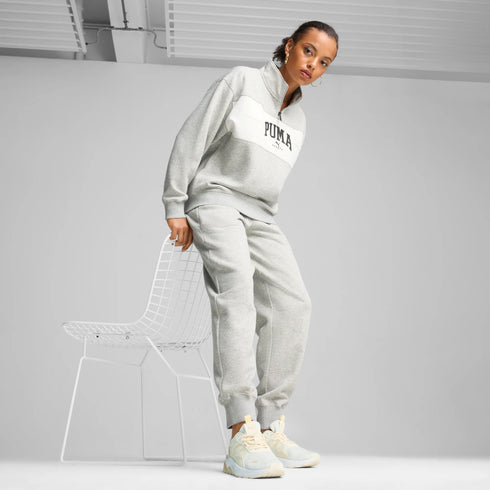 PUMA Women HOODIE | 68154304