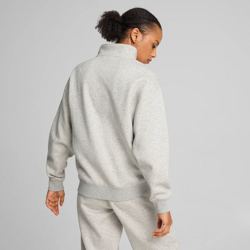 PUMA Women HOODIE | 68154304