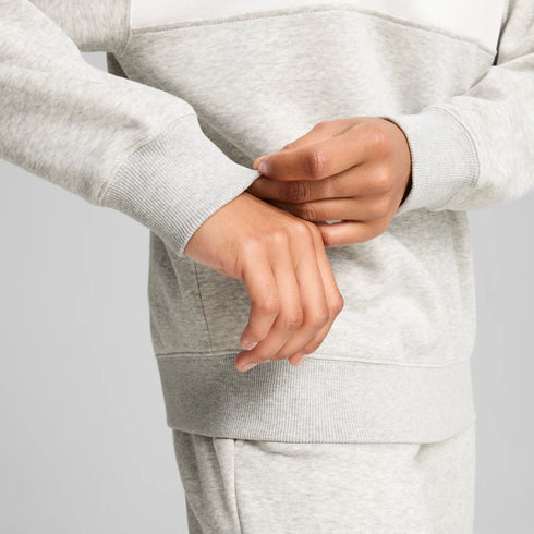 PUMA Women HOODIE | 68154304