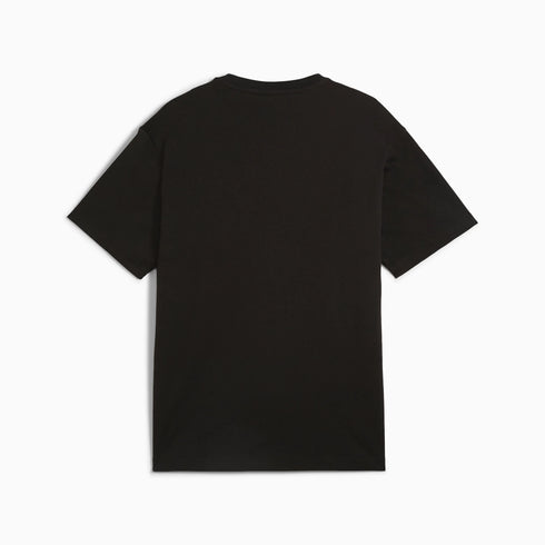 PUMA Men T.SHIRTS | 68165101