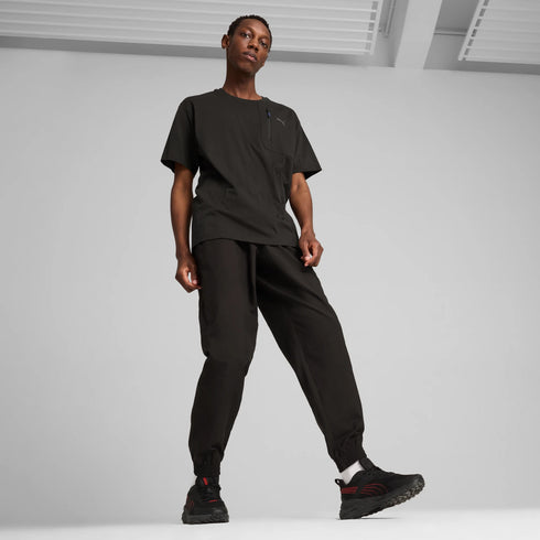 PUMA Men T.SHIRTS | 68165101