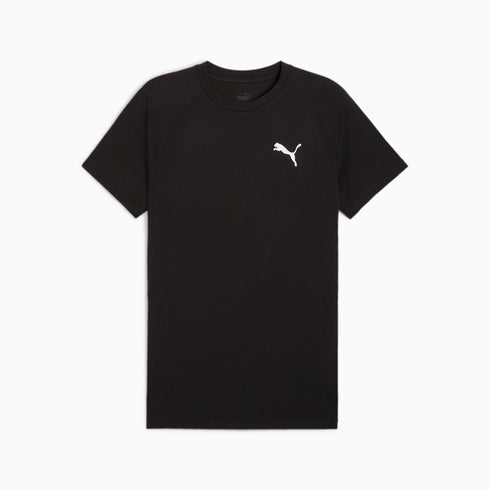PUMA Men T.SHIRTS | 68169701