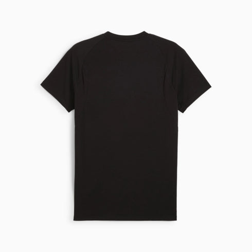 PUMA Men T.SHIRTS | 68169701