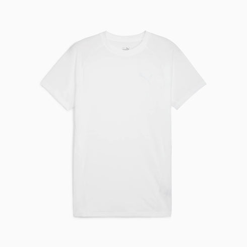 PUMA Men T.SHIRTS | 68169702