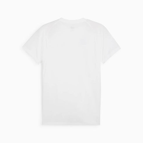 PUMA Men T.SHIRTS | 68169702