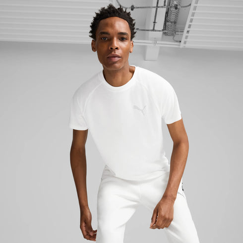 PUMA Men T.SHIRTS | 68169702