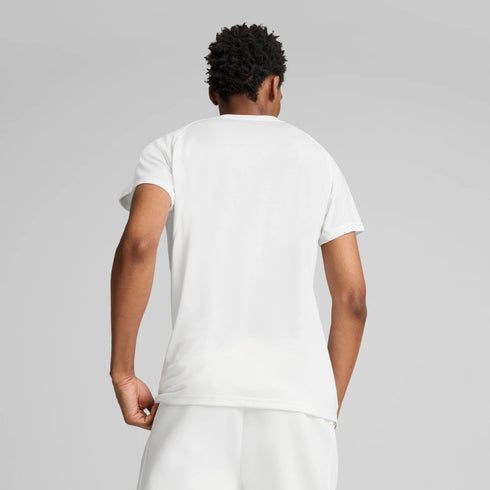 PUMA Men T.SHIRTS | 68169702