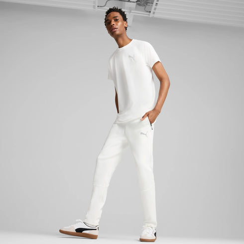 PUMA Men T.SHIRTS | 68169702