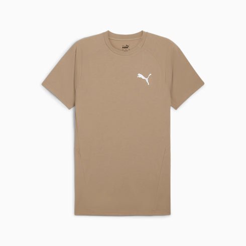 PUMA Men T.SHIRTS | 68169767