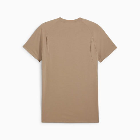 EVOSTRIPE T-Shirt Men