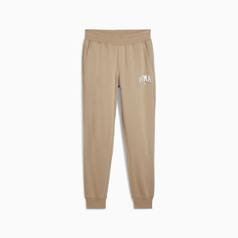 PUMA Men PANTS | 68180167