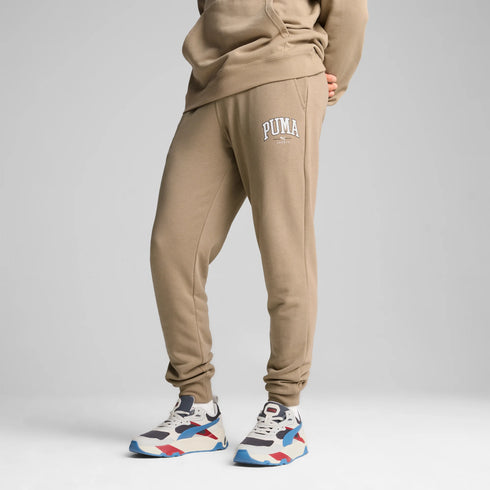 PUMA Men PANTS | 68180167