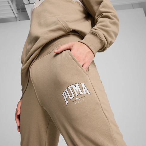 PUMA Men PANTS | 68180167