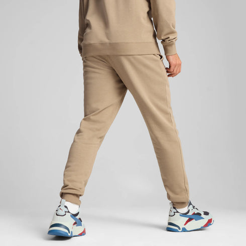 PUMA Men PANTS | 68180167