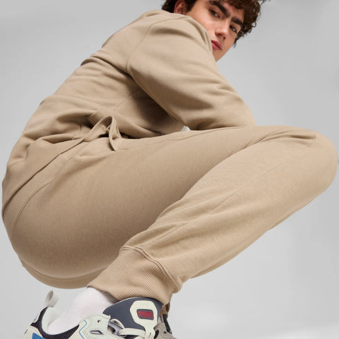 PUMA Men PANTS | 68180167