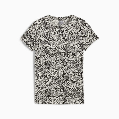 PUMA JUNIOR T.SHIRTS | 68182401