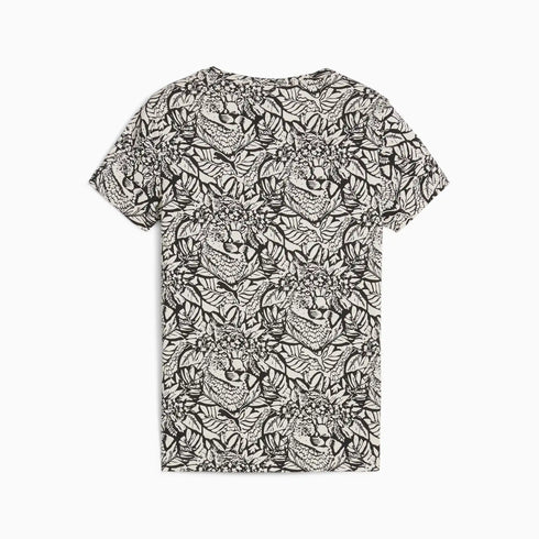 PUMA JUNIOR T.SHIRTS | 68182401