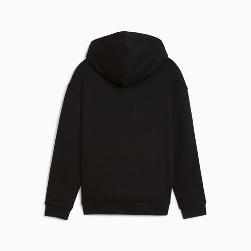 PUMA JUNIOR HOODIE | 68182701