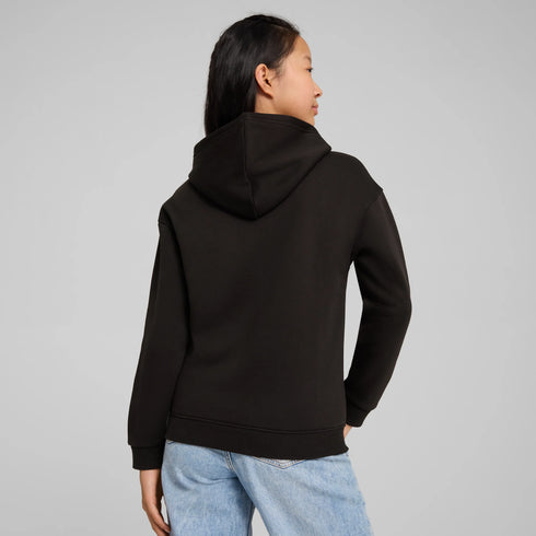 PUMA JUNIOR HOODIE | 68182701
